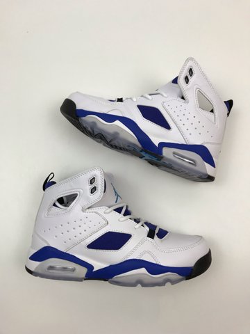 Air Jordan 6-261